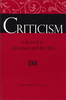 Criticism 42.3