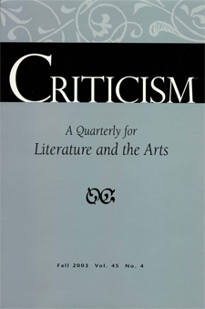 Criticism 45.4