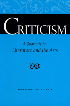 Criticism 43.3
