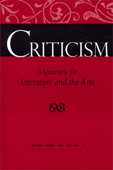 Criticism 42.1