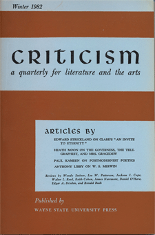 Criticism 24.1