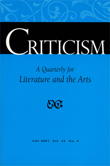 Criticism 43.4