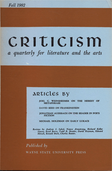 Criticism 24.4
