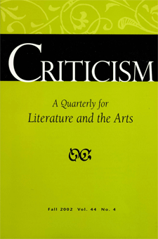 Criticism 44.4