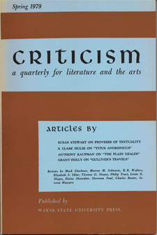 Criticism 21.2