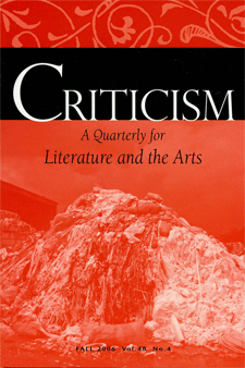 Criticism 48.4