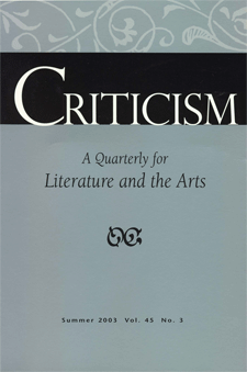 Criticism 45.3