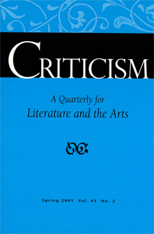 Criticism 43.2