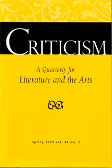 Criticism 41.2
