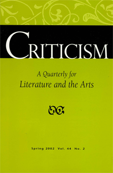 Criticism 44.2