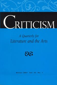 Criticism 43.1