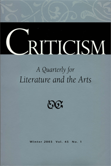 Criticism 45.1