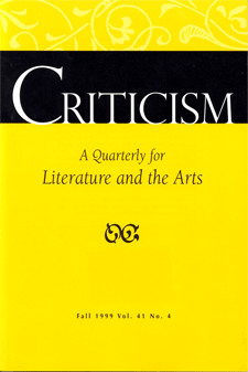 Criticism 41.4