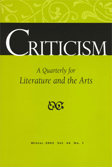 Criticism 44.1