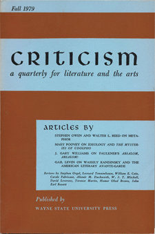 Criticism 21.4