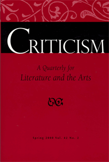Criticism 42.2