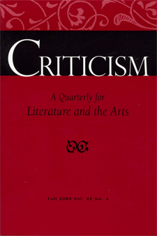 Criticism 42.4