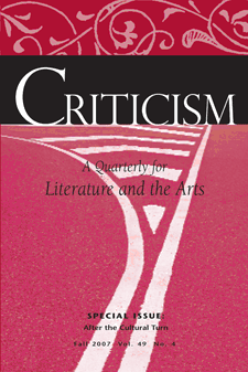 Criticism 49.4