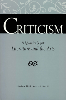 Criticism 45.2