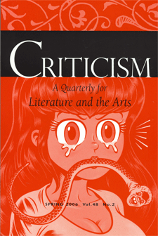 Criticism 48.2